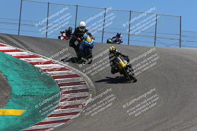 media/Jun-24-2022-TrackDaz (Fri) [[aa6850b51f]]/Group B/245pm (Corkscrew)/